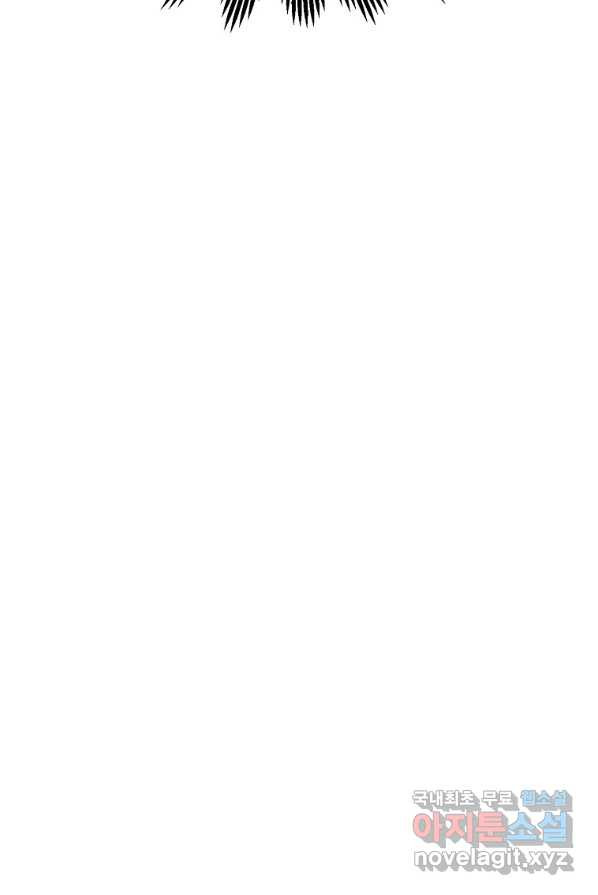 16487815189839inxgnkxgg.jpeg