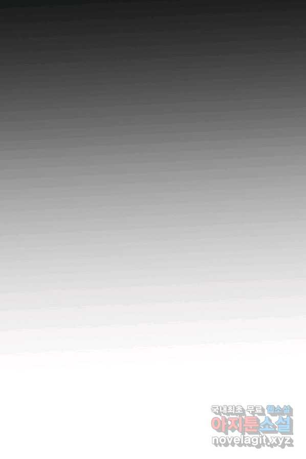 164878152005966ebfxpctfb.jpeg
