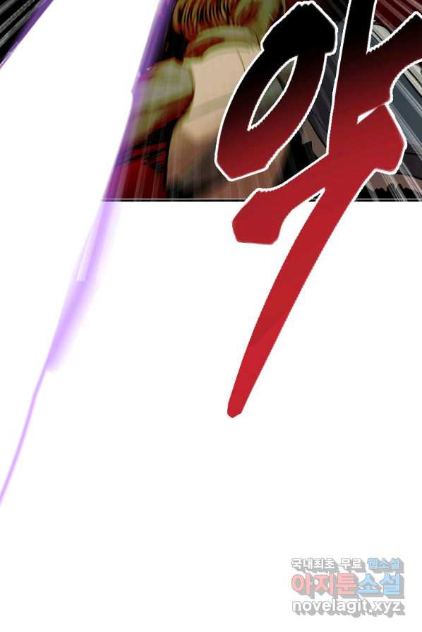 1648781523800ewkm4d6rl4.jpeg