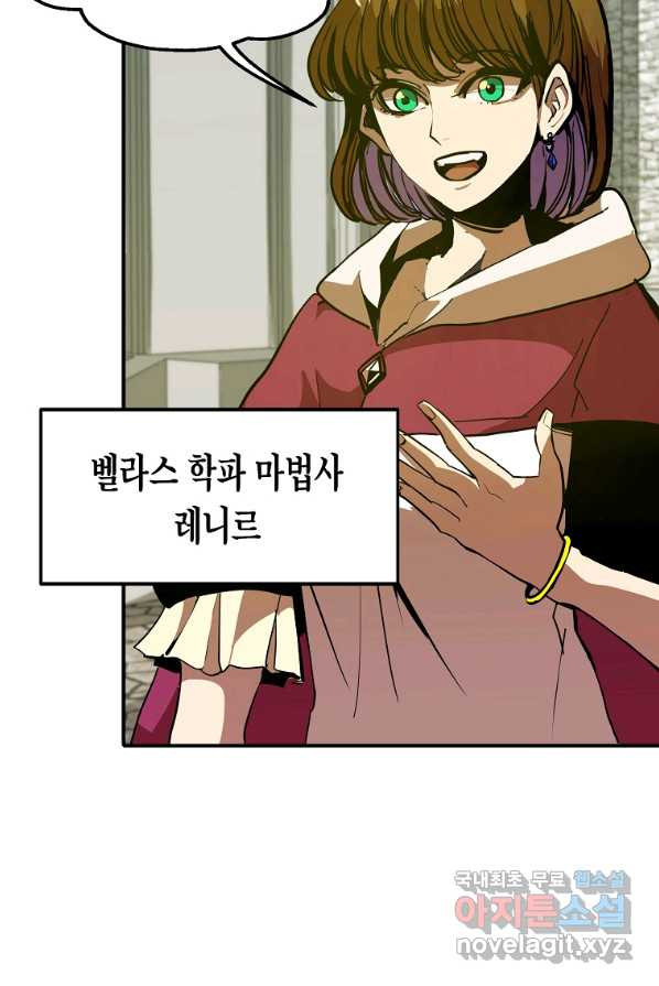 16487815284086x665kuze4c.jpeg