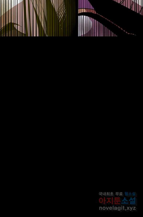 1648781586582tpspeovnsik.jpeg