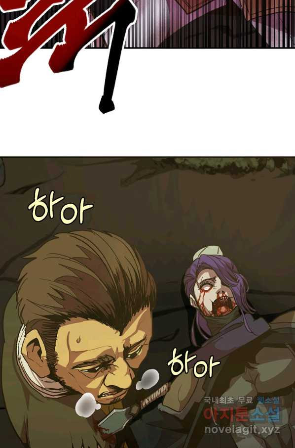 1648781596002dff0t5v9xpq.jpeg