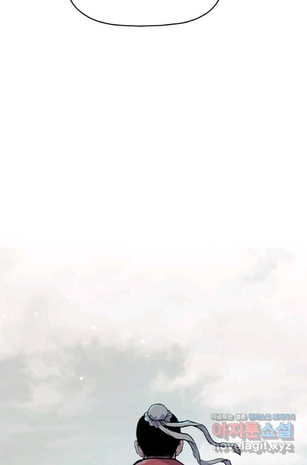 16495684244572qhthf7234v.jpeg