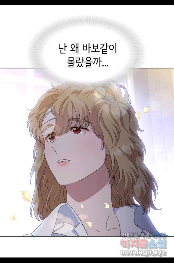 164956638896608jyvx53eof.jpeg