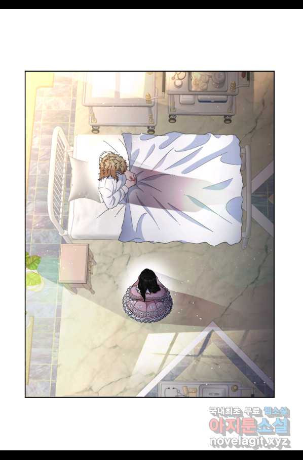 164956638917394iogrzxmd.jpeg