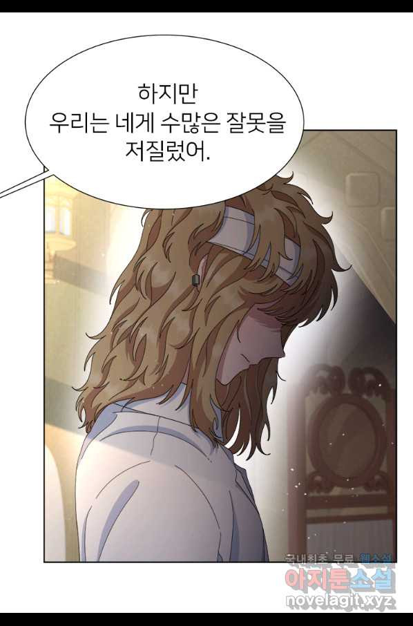 1649566393998daojnoxwvyp.jpeg