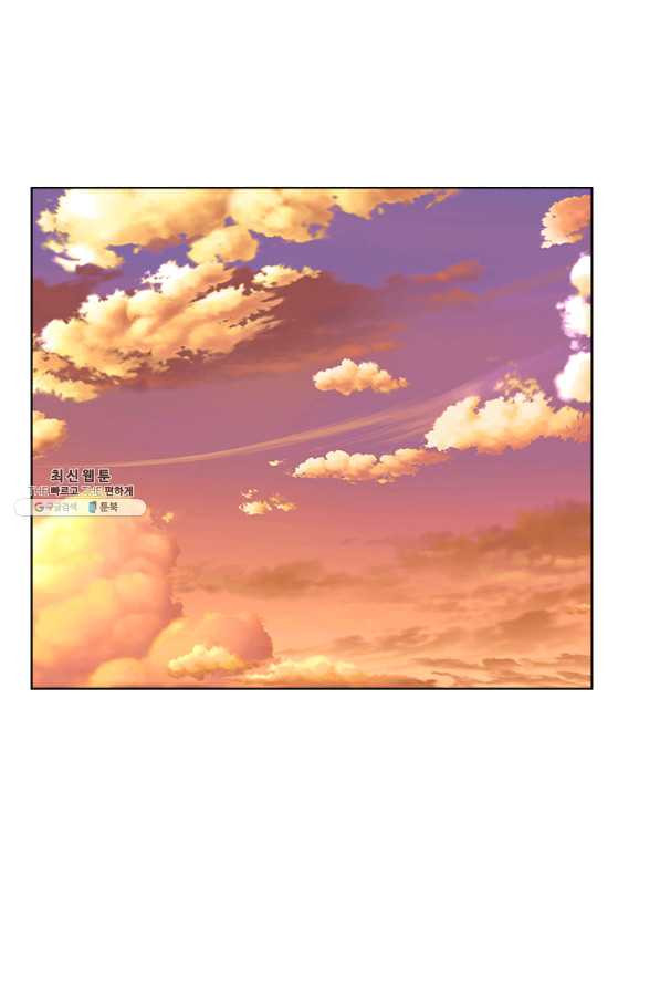 1649566410208rv4eawchpx.jpeg