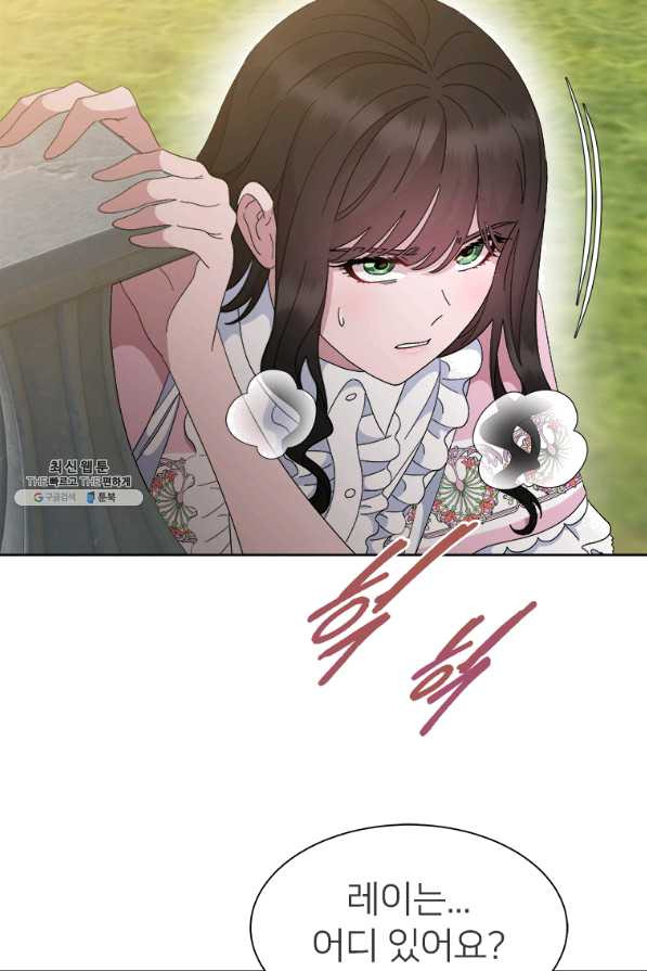 1649566410724khzwcd1k5zq.jpeg