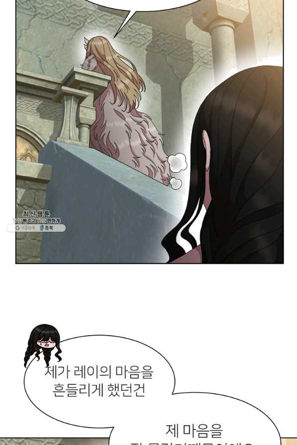 1649566411135uam76bcn2w.jpeg