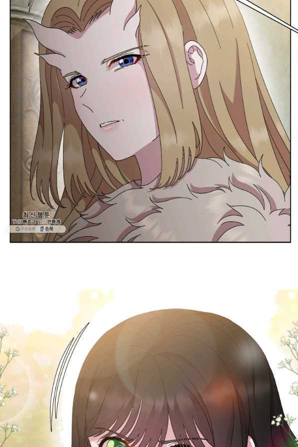 1649566411443ifsmonxil3m.jpeg