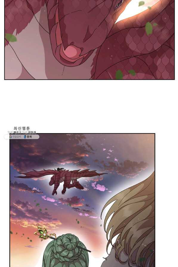 1649566415937lp2xwdoh8.jpeg