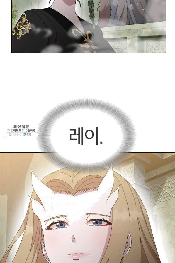 16495664161393jg7zidaeo9.jpeg
