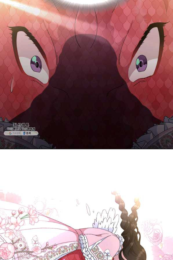 1649566423159svs65sn67fp.jpeg
