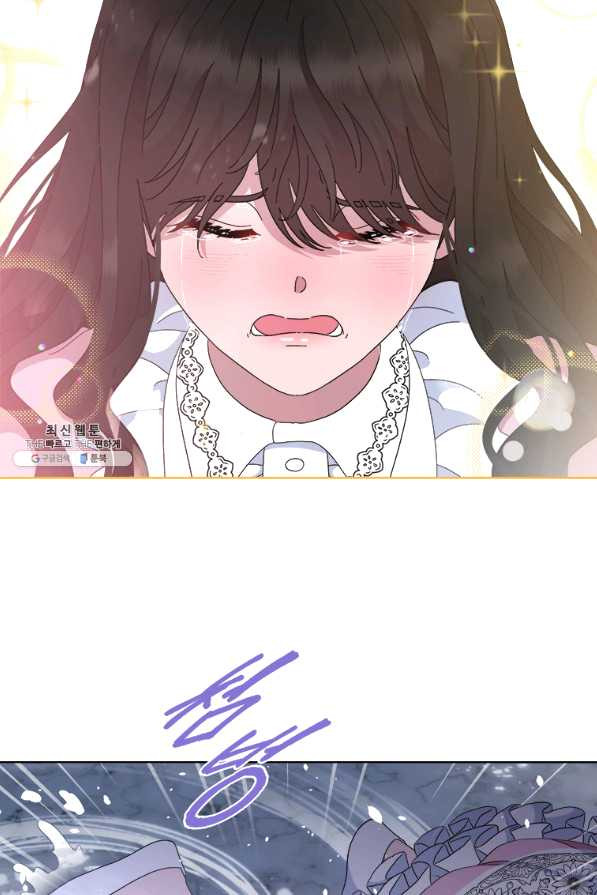 16495664338866xvxfxs2qwt.jpeg