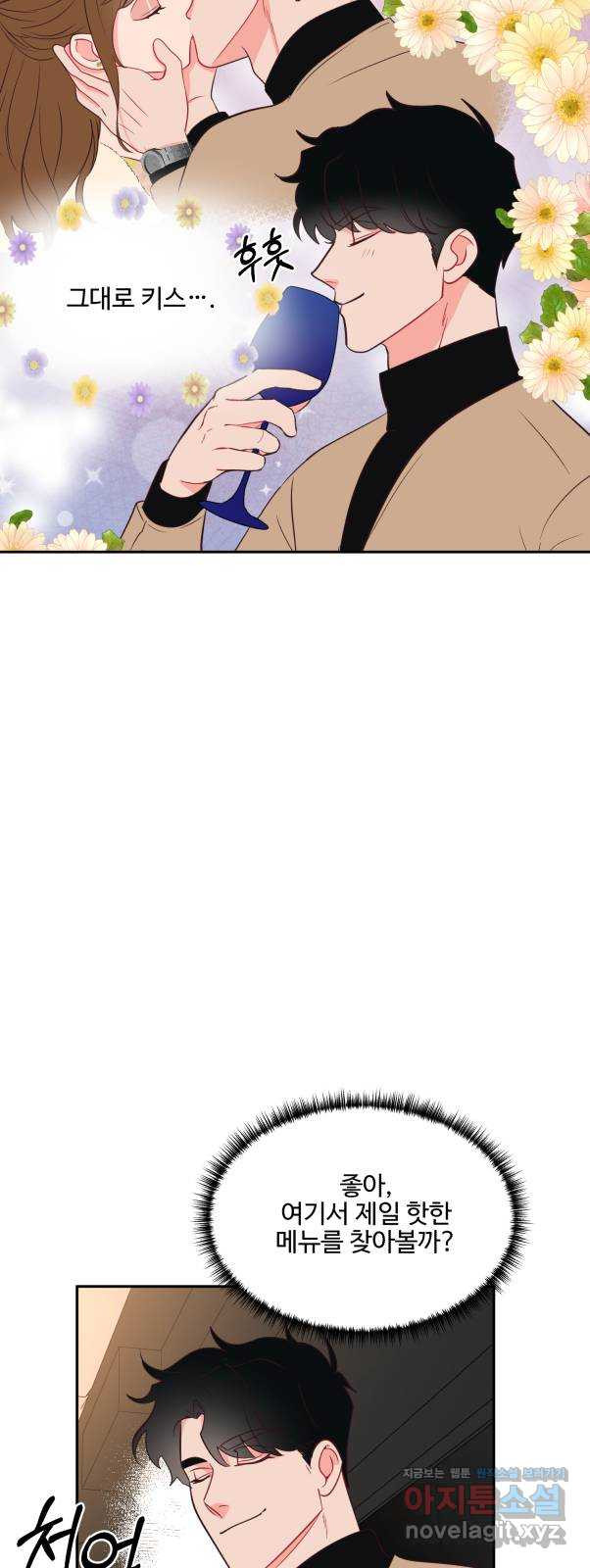 1649569329329x1q4l2q79m.jpeg