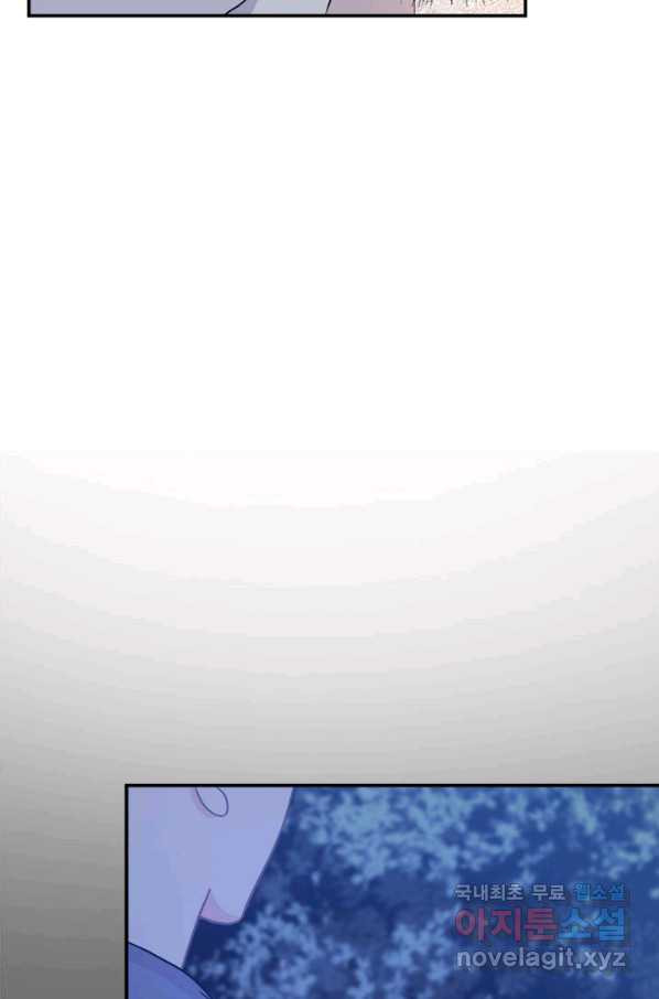 1649566509265d9wpzlgl84k.jpeg