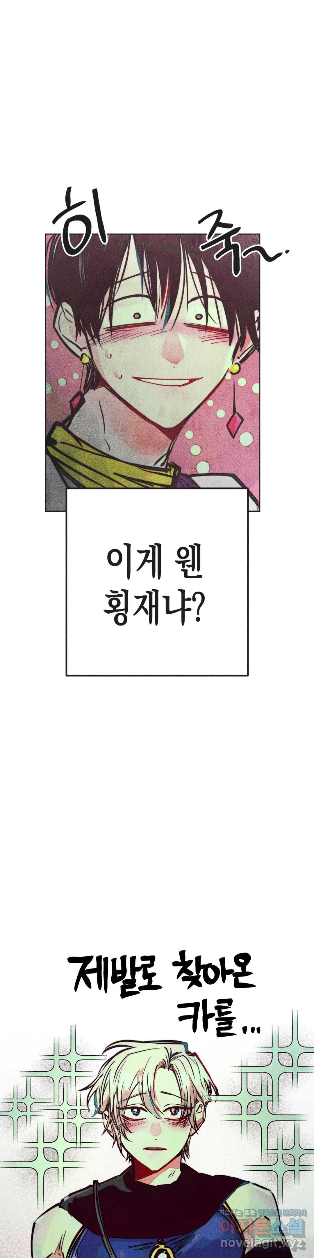 1649568142630mdk9vtql5bo.jpeg