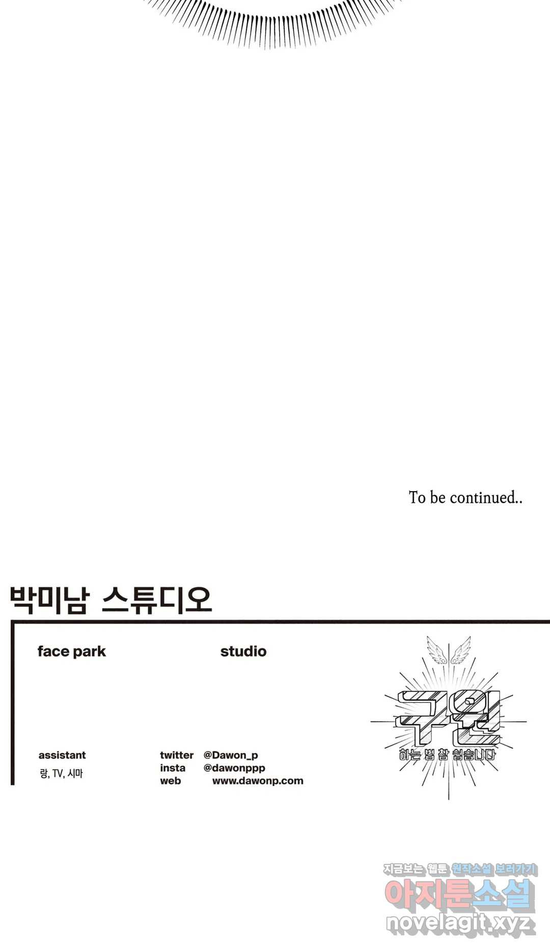 1649568145331uh54d8ktqy.jpeg
