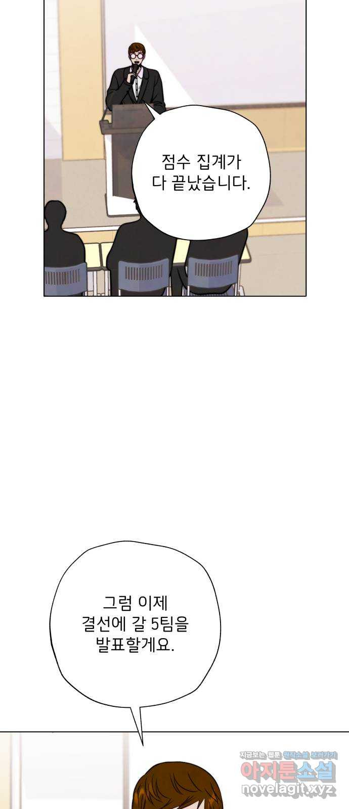 16495693854300hpy1nbwqak.jpeg