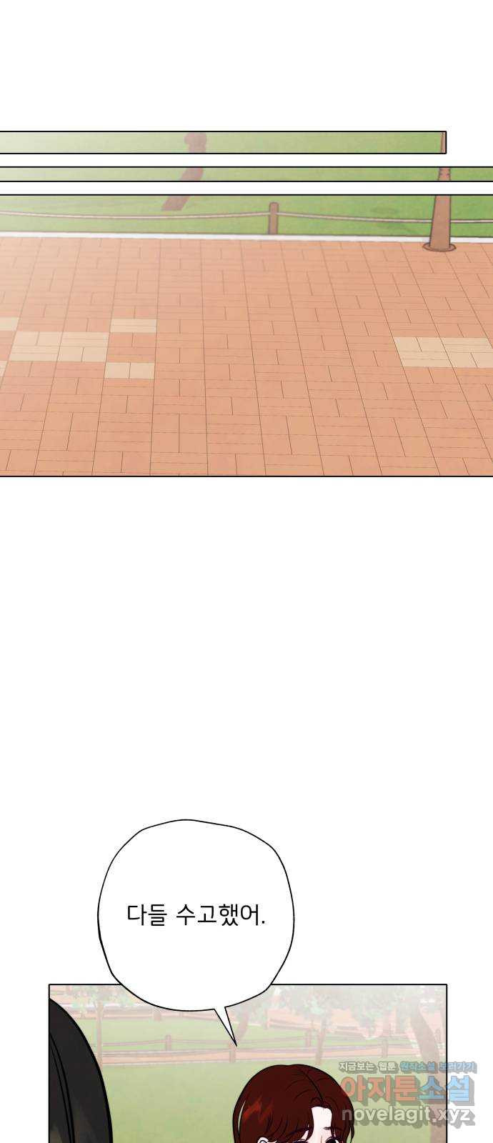 1649569389833ulwii6rvznq.jpeg