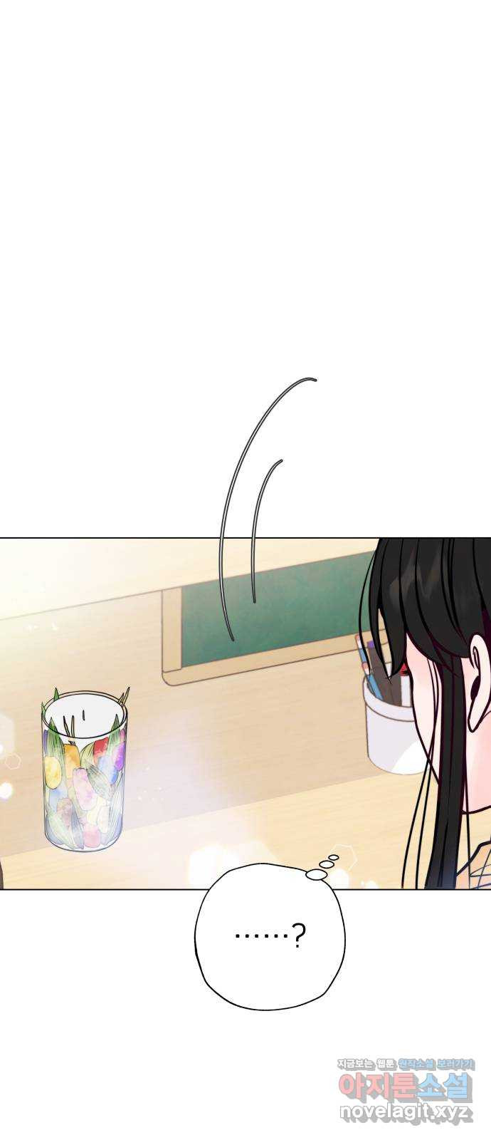 16495693949810tisz0x5p9f.jpeg