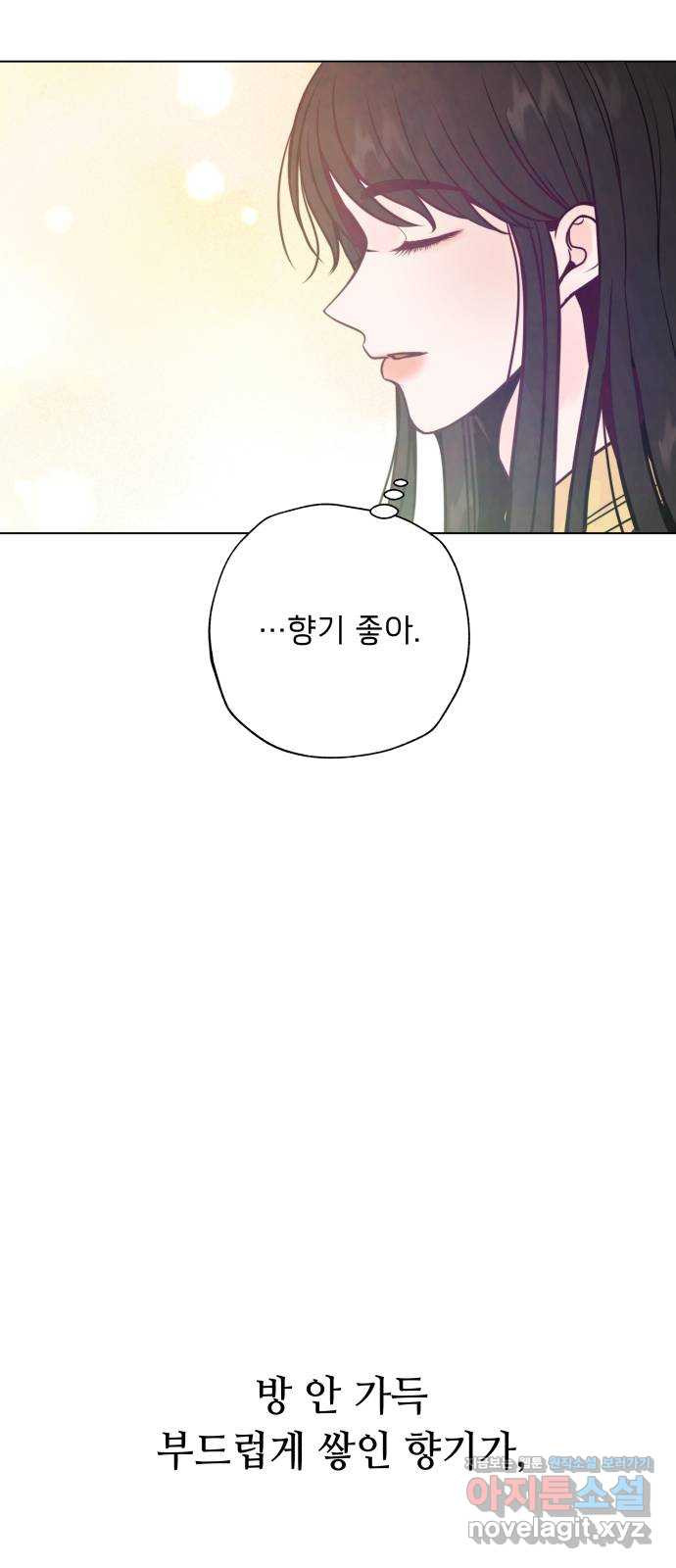 1649569395744m4rbb37lgrp.jpeg