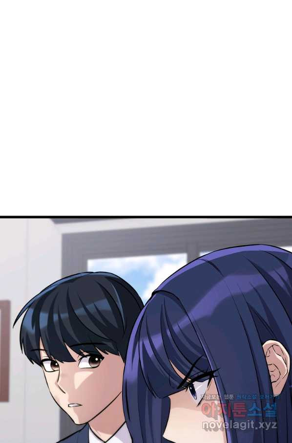 1649568336325mple5mlwc2l.jpeg