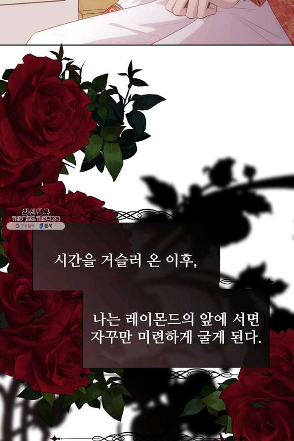 1649567025911qu9jpp4pow.jpeg