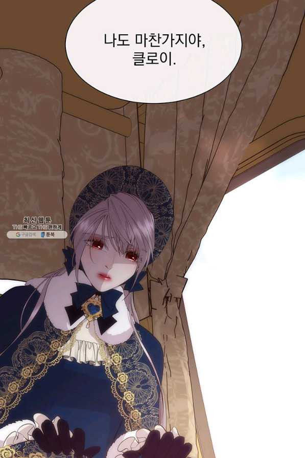1649567026122q30robbbq3a.jpeg