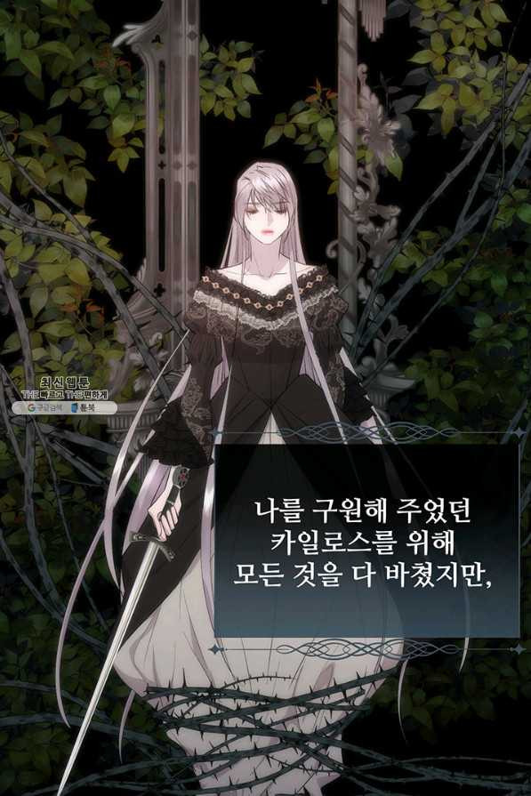 1649567027248qgwxgnsnxp.jpeg