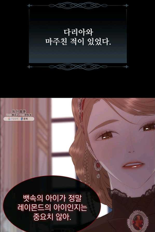 16495670391413hcp1yxjjp9.jpeg
