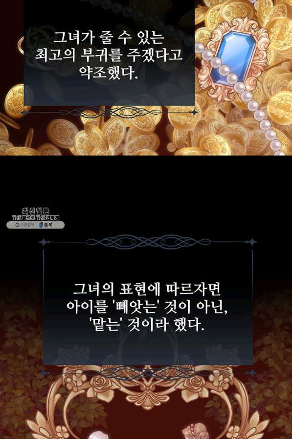 1649567039559mhtfkmvcgb.jpeg