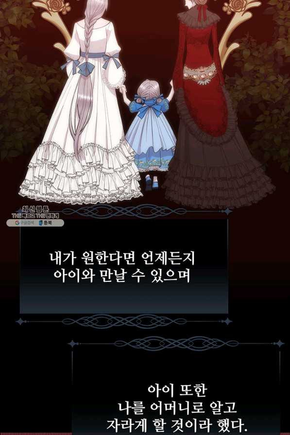1649567039661s68erwf0fg8.jpeg