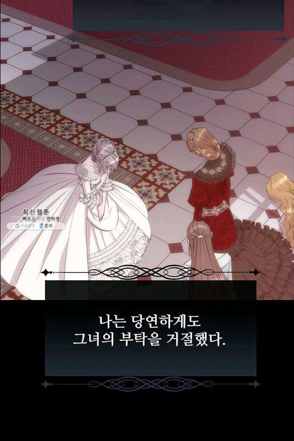 1649567039770pqy91yg2b0j.jpeg