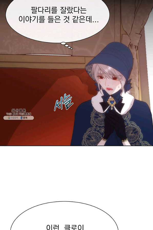 1649567040929fq0kfh24ey5.jpeg