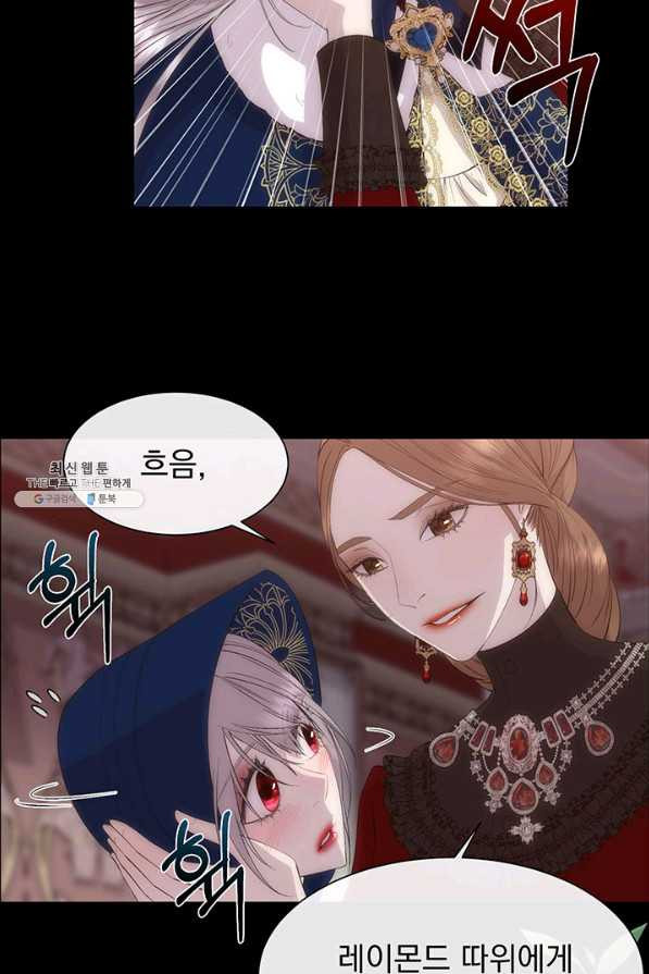 1649567041863dcb9ndxcxb.jpeg