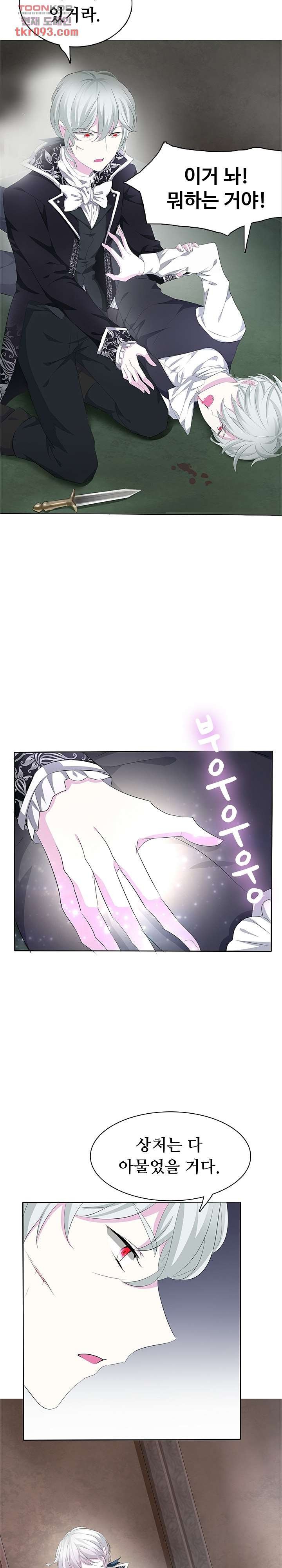 1649566252024owmlxiathl.jpeg