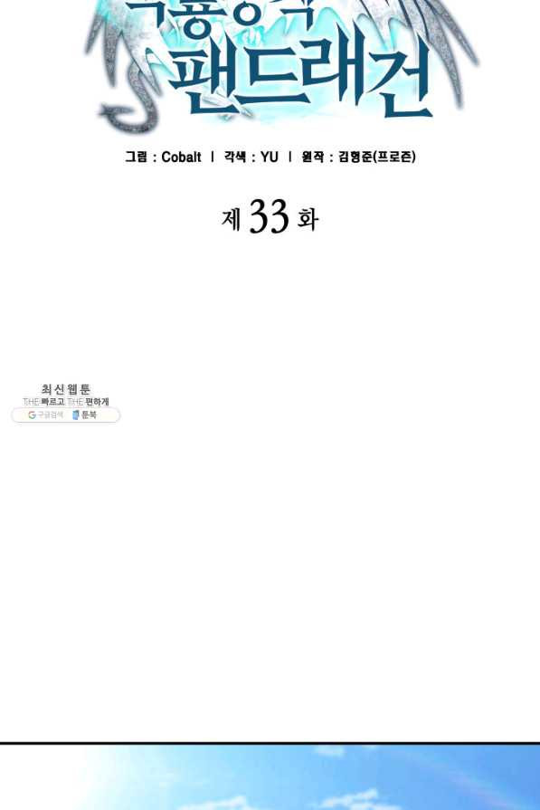1649567324466v9qphtrhw7f.jpeg