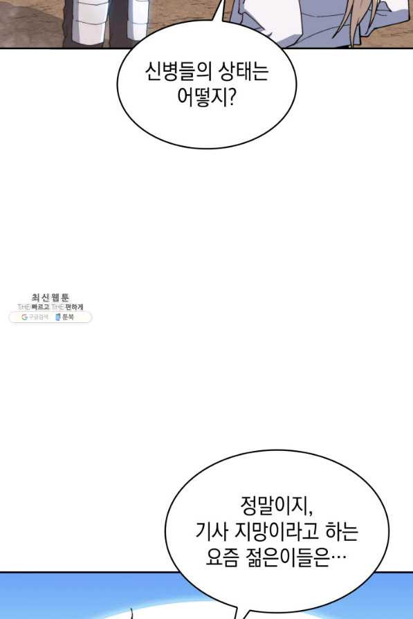 1649567331848dimmf1ldpyi.jpeg