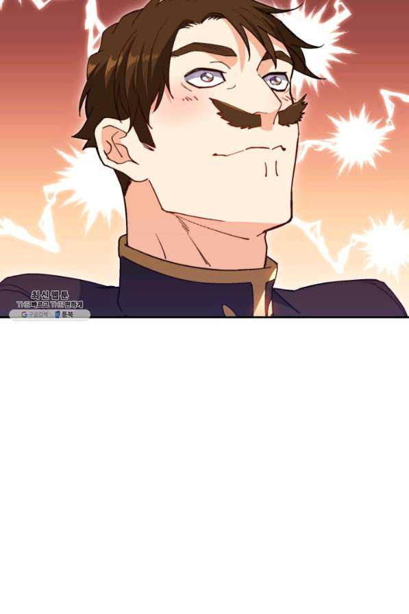 164956733237738lhyksg0ik.jpeg