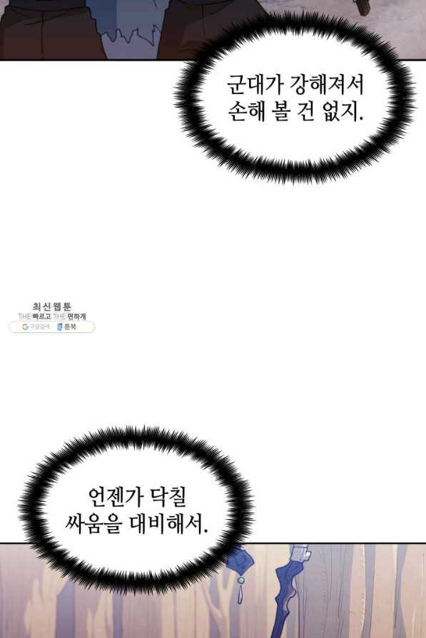 1649567333515qwzh5aeoqjj.jpeg