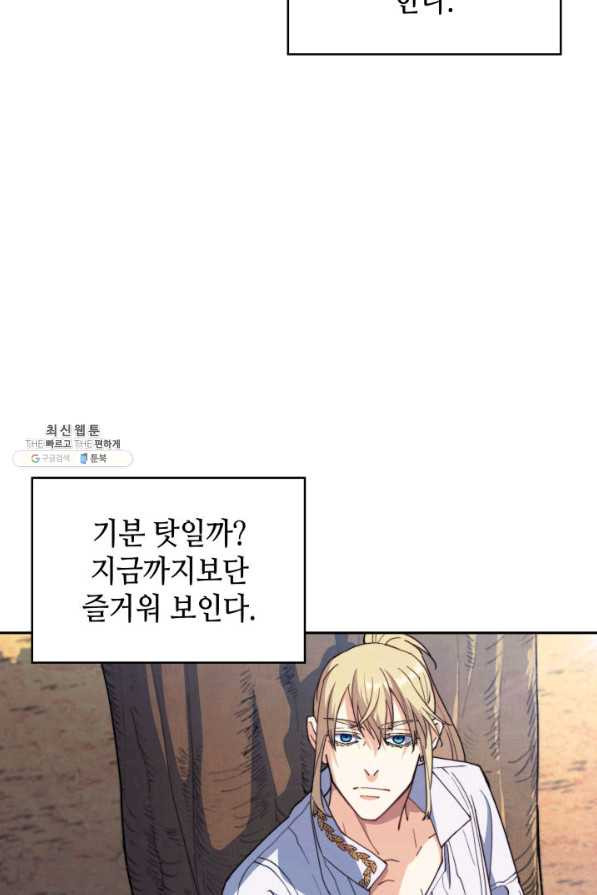 1649567334232ob39hsf06nn.jpeg