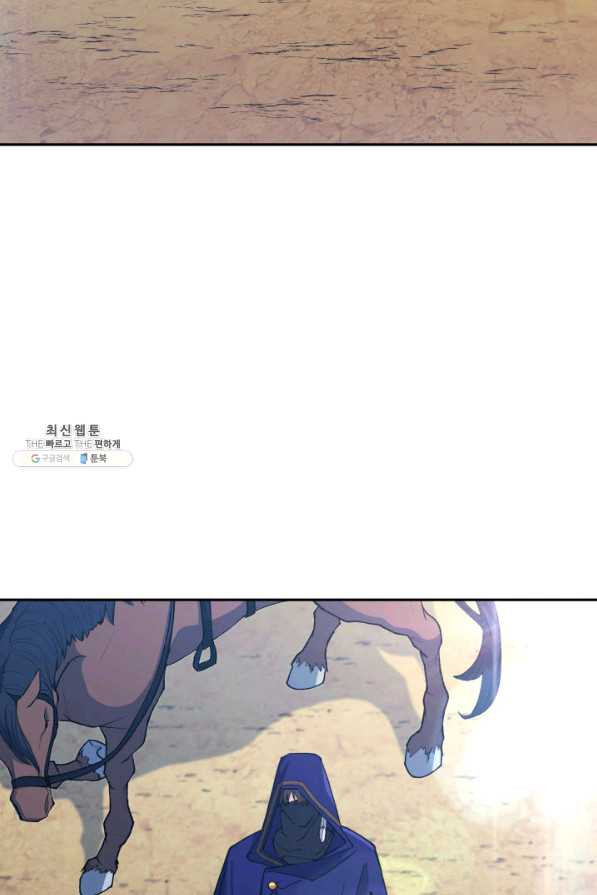 16495673350711wkaw3wl6fv.jpeg