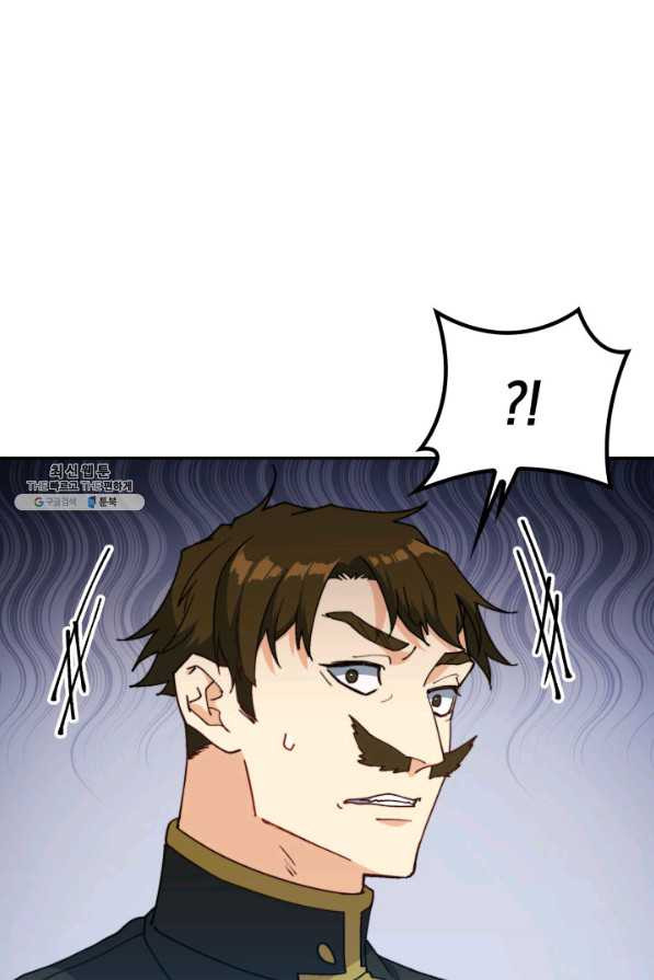 1649567336426drrg1q4g35.jpeg