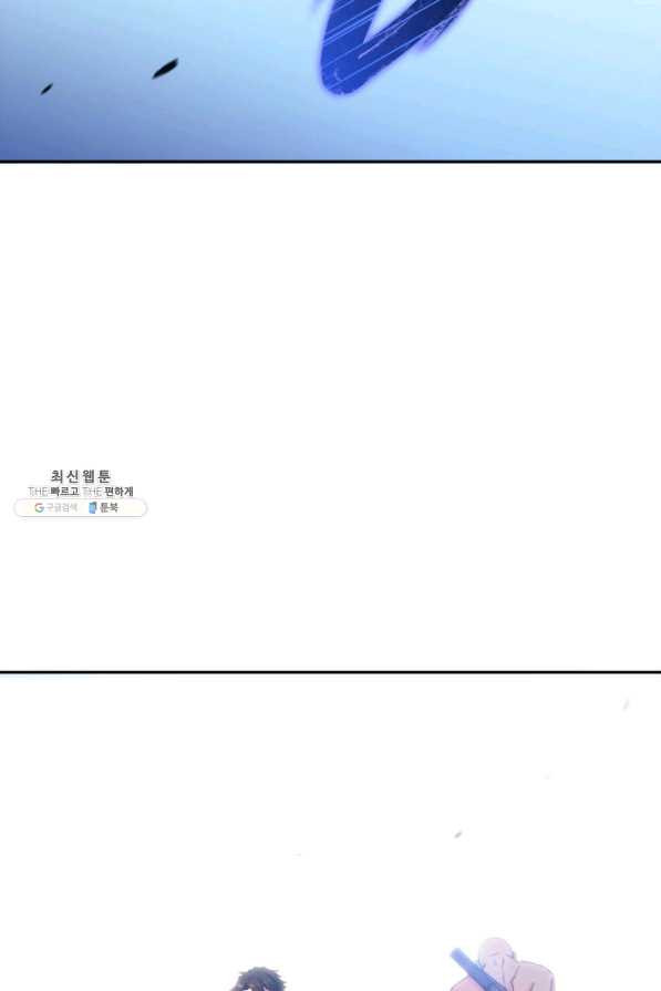 16495673389507zkb1x2a6gi.jpeg