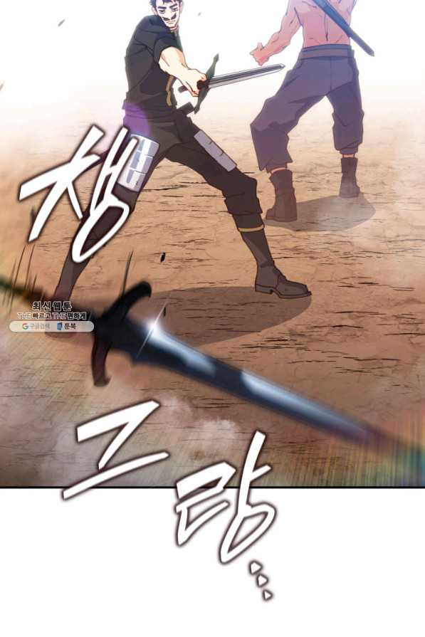 1649567339060ydrghbqgdcr.jpeg
