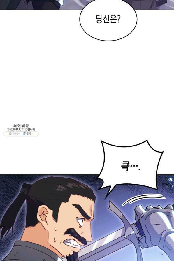 1649567339371tajisatq2lk.jpeg