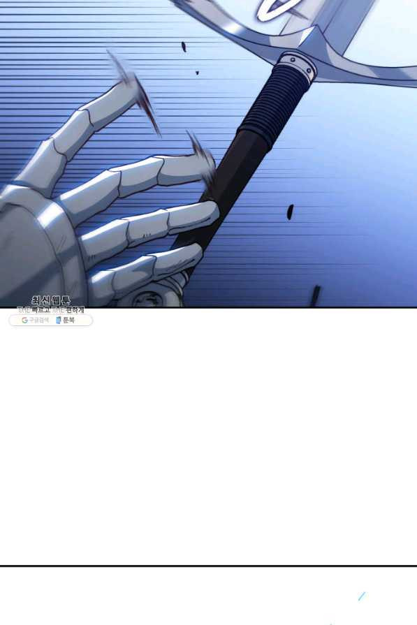 1649567345104wq9rkjpielc.jpeg