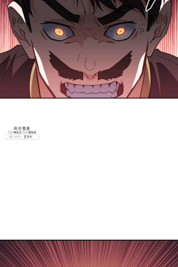 16495673465927dvuddvfwml.jpeg