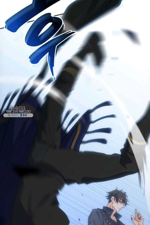 1649567347021c723f1nqxue.jpeg